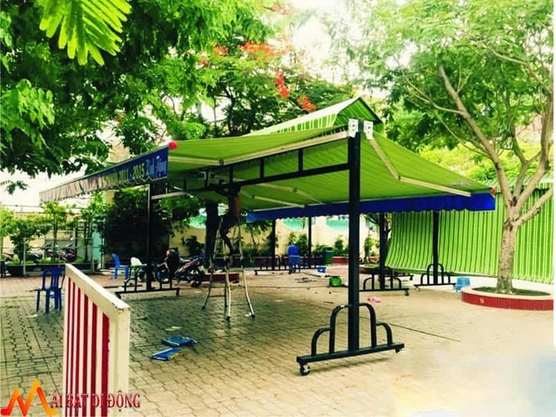 mai-hien-di-dong-chu-a